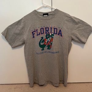 University of Florida T-Shirt